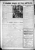 giornale/CUB0707353/1926/Novembre/2