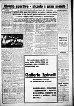 giornale/CUB0707353/1926/Novembre/35