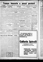 giornale/CUB0707353/1926/Novembre/38