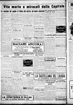 giornale/CUB0707353/1926/Novembre/4