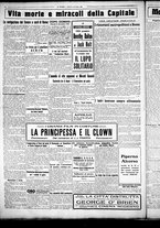 giornale/CUB0707353/1926/Novembre/46