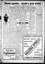 giornale/CUB0707353/1926/Novembre/5