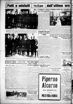 giornale/CUB0707353/1926/Novembre/54