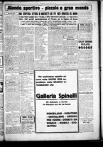 giornale/CUB0707353/1926/Novembre/65