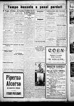 giornale/CUB0707353/1926/Novembre/68