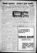 giornale/CUB0707353/1926/Novembre/71