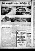 giornale/CUB0707353/1926/Novembre/72