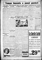 giornale/CUB0707353/1926/Novembre/80