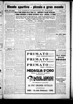 giornale/CUB0707353/1926/Novembre/83