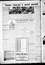 giornale/CUB0707353/1926/Ottobre/132