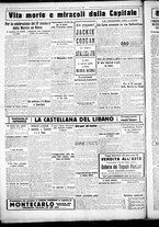 giornale/CUB0707353/1926/Ottobre/134