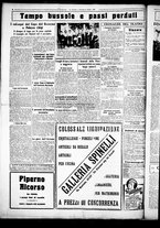 giornale/CUB0707353/1926/Ottobre/138