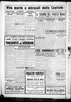 giornale/CUB0707353/1926/Ottobre/22