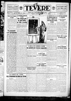 giornale/CUB0707353/1926/Ottobre/25