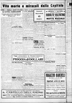 giornale/CUB0707353/1926/Ottobre/28