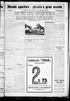 giornale/CUB0707353/1926/Ottobre/35