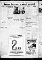 giornale/CUB0707353/1926/Ottobre/38