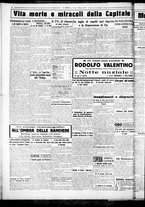 giornale/CUB0707353/1926/Ottobre/40