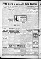 giornale/CUB0707353/1926/Ottobre/46