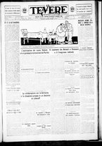 giornale/CUB0707353/1926/Ottobre/73