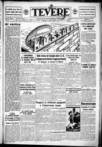 giornale/CUB0707353/1926/Settembre/13