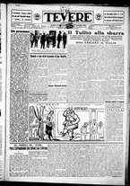 giornale/CUB0707353/1926/Settembre/41