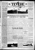 giornale/CUB0707353/1926/Settembre/47