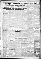 giornale/CUB0707353/1926/Settembre/48