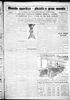 giornale/CUB0707353/1926/Settembre/57