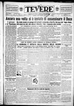 giornale/CUB0707353/1926/Settembre/59