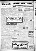 giornale/CUB0707353/1926/Settembre/86