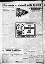 giornale/CUB0707353/1926/Settembre/92