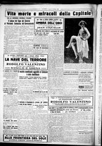 giornale/CUB0707353/1926/Settembre/98