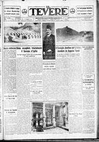 giornale/CUB0707353/1927/Agosto/1