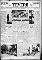 giornale/CUB0707353/1927/Agosto/100