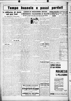 giornale/CUB0707353/1927/Agosto/101