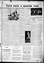 giornale/CUB0707353/1927/Agosto/102