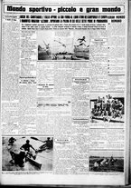 giornale/CUB0707353/1927/Agosto/104
