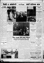 giornale/CUB0707353/1927/Agosto/105