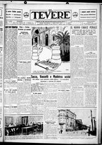 giornale/CUB0707353/1927/Agosto/106