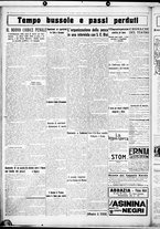 giornale/CUB0707353/1927/Agosto/107