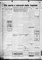 giornale/CUB0707353/1927/Agosto/109
