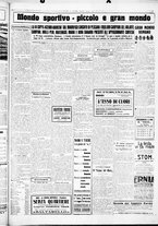 giornale/CUB0707353/1927/Agosto/11
