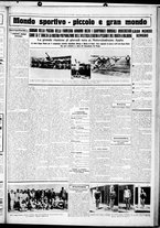 giornale/CUB0707353/1927/Agosto/110