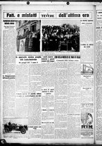 giornale/CUB0707353/1927/Agosto/111