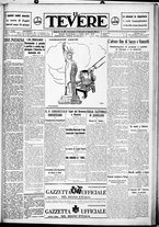 giornale/CUB0707353/1927/Agosto/112