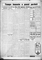 giornale/CUB0707353/1927/Agosto/113