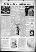 giornale/CUB0707353/1927/Agosto/114