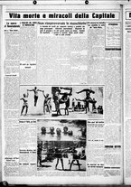 giornale/CUB0707353/1927/Agosto/115