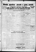 giornale/CUB0707353/1927/Agosto/116